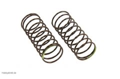 BIG BORE SHOCK SPRINGS: 45mm LIG TD330142