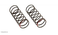 BIG BORE SHOCK SPRINGS: 45mm LIG TD330143