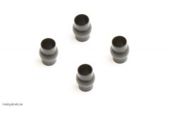 PIVOT BALL E-TYPE (4PCS) TD330144