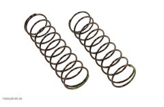 BIG BORE SHOCK SPRINGS: 65mm DAR TD330148