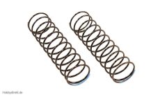 BIG BORE SHOCK SPRINGS: 65mm LIG TD330151