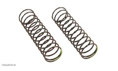 BIG BORE SHOCK SPRINGS: 65mm LIG TD330152