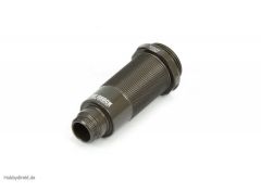 BIG BORE SHOCK BODY: 31mm STROKE TD330169