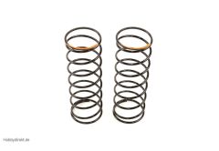 SHOCK SPRINGS: FRONT ORANGE (2pc TD330190