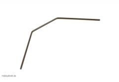 ANTI-ROLL BAR FRONT 2.0mm TD330201