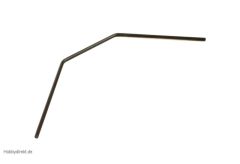 ANTI-ROLL BAR FRONT 2.2mm TD330202