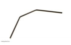 ANTI-ROLL BAR FRONT 2.8mm TD330205