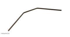 ANTI-ROLL BAR REAR 2.8mm TD330210