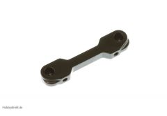 SUSPENSION HOLDER CAST ALLOY Hobbico TD330267