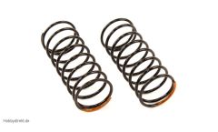 BIG BORE SHOCK SPRINGS: 45mm OR TD330283