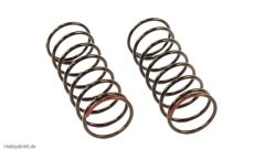 BIG BORE SHOCK SPRINGS: 45mm BOR TD330284