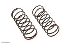 BIG BORE SHOCK SPRINGS: 45mm DAR TD330285