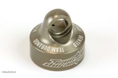 VENTED SHOCK CAP (1pc) TD330300