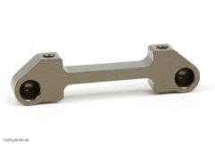 RF SUSPENSION HANGER (LOW ROLL C TD330308