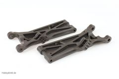 FRONT SUSPENSION ARMS TD330316