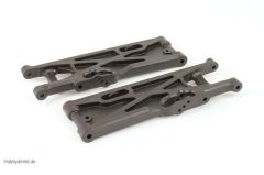 REAR SUSPENSION ARMS TD330318