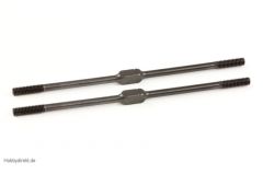 TURNBUCKLE M3.5x97mm (2pcs) TD330321