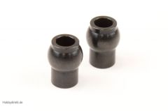 SHOCK ROD END PIVOT BALL (LONG) TD330346