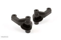 STEERING KNUCKLE SET TD330382