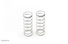 SHOCK SPRINGS: FRONT SILVER 73gf TD330409