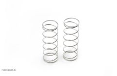 SHOCK SPRINGS: FRONT SILVER 80gf TD330410