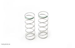 SHOCK SPRINGS: FRONT SILVER 88gf TD330411