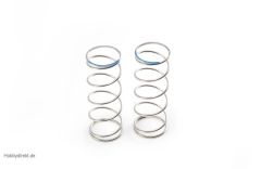 SHOCK SPRINGS: FRONT SILVER 97gf TD330412