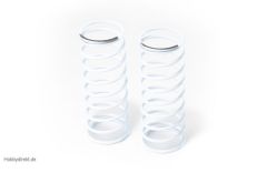 SHOCK SPRINGS: FRONT WHITE 71gf/ TD330413