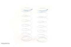 SHOCK SPRINGS: FRONT WHITE 87gf/ TD330416