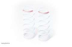 SHOCK SPRINGS: FRONT WHITE 103gf TD330418