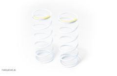 SHOCK SPRINGS: FRONT WHITE 113gf TD330419