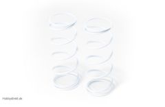 SHOCK SPRINGS: FRONT WHITE 126gf TD330420