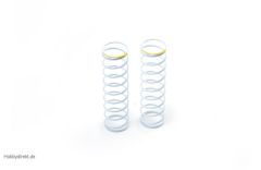 BIG BORE SHOCK SPRINGS: 65mm WHI TD330453