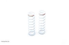 BIG BORE SHOCK SPRINGS: 65mm WHI TD330455