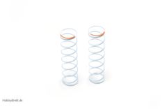 BIG BORE SHOCK SPRINGS: 65mm WHI TD330457