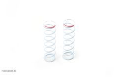 BIG BORE SHOCK SPRINGS: 65mm WHI TD330458