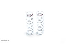 BIG BORE SHOCK SPRINGS: 65mm WHI TD330459