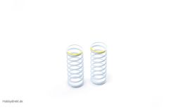 BIG BORE SHOCK SPRINGS: 45mm WHI TD330461