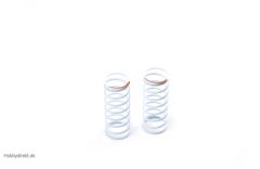 BIG BORE SHOCK SPRINGS: 45mm WHI TD330463