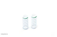 BIG BORE SHOCK SPRINGS: 45mm WHI TD330464