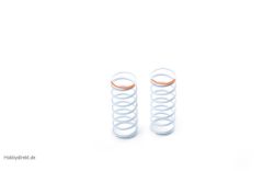 BIG BORE SHOCK SPRINGS: 45mm WHI TD330465