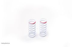 BIG BORE SHOCK SPRINGS: 45mm WHI TD330466