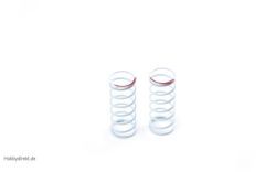 BIG BORE SHOCK SPRINGS: 45mm WHI TD330467