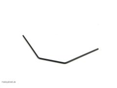 ANTI-ROLL BAR REAR 2.2mm (1pc) TD330490