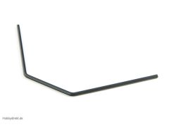 ANTI-ROLL BAR REAR 2.6mm (1pc) TD330492