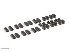 SUSPENSION TUNING INSERT SET TD330522