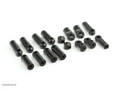 ROD END SET TD330523