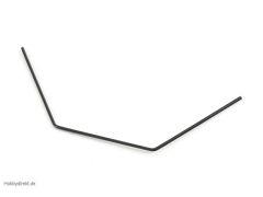 FRONT ROLL BAR (1mm, 1pc) TD330530