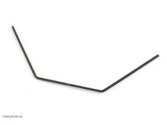 FRONT ROLL BAR (1.2mm, 1pc) TD330532