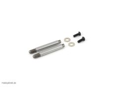 SHOCK SHAFT (2pcs) TD330544